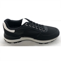 Buty Sportowe 41-46