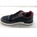 Buty Sportowe 40-45