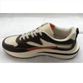 Buty Sportowe 41-46