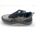 Buty Sportowe 41-46