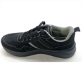 Buty Sportowe 41-46