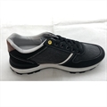 Buty Sportowe 41-46