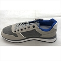 Buty Sportowe 40-45