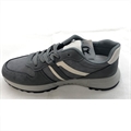 Buty Sportowe 40-45