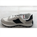 Buty Sportowe 40-45