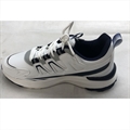 Buty Sportowe 41-46