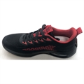 Buty Sportowe 40-45