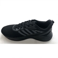 Buty Sportowe 40-45