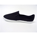 Buty wsuwane  36-41
