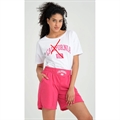 Komplet damski - produkt Turecki M-XL