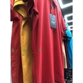 Koszulka polo męska (M-2XL) - Turecki Produkt