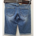 Spodenki jeansowe męskie 29-36