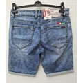 Spodenki jeansowe męskie 32-42