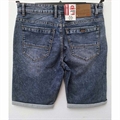 Spodenki jeansowe męskie 32-42