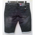 Spodenki jeansowe męskie 32-40