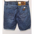 Spodenki jeansowe męskie 32-42