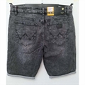 Spodenki jeansowe męskie 32-42