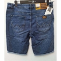 Spodenki jeansowe męskie 32-42