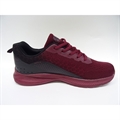 Buty sportowe 41-46