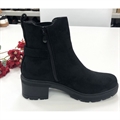 Botki damskie 36-41