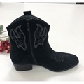 Botki damskie 36-41