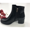 Botki damskie 36-41