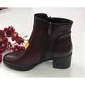Botki damskie 36-41