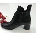 Botki damskie 36-41