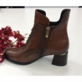 Botki damskie 36-41