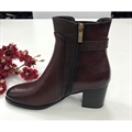Botki damskie 36-41