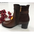 Botki damskie 36-41