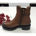 Botki damskie 36-41