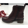 Botki damskie 36-41