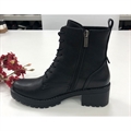 Botki damskie 36-41