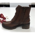 Botki damskie 36-41