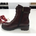 Botki damskie 36-41
