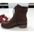 Botki damskie 36-41