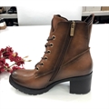 Botki damskie 36-41