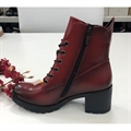 Botki damskie 36-41