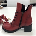 Botki damskie 36-41