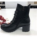Botki damskie 36-41