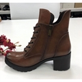 Botki damskie 36-41