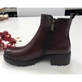 Botki damskie 36-41