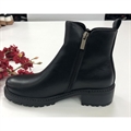 Botki damskie 36-41