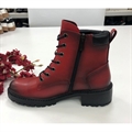 Botki damskie 36-41