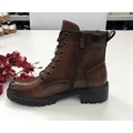 Botki damskie 36-41