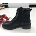 Botki damskie 36-41