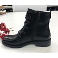 Botki damskie 36-41