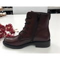 Botki damskie 36-41