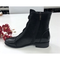 Botki damskie 36-41